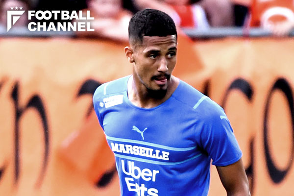 ウィリアン・サリバ