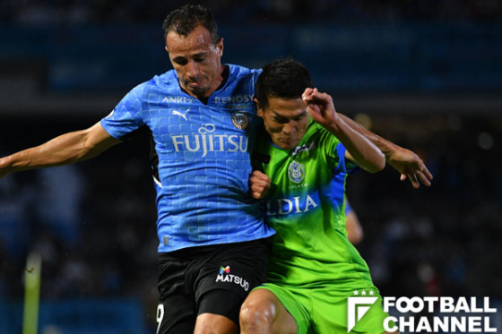 20220525-kawasaki-getty