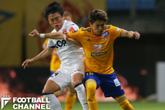 20220525-sendai-getty