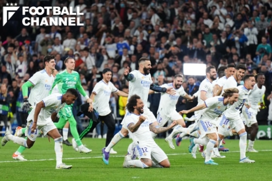 ベンゼマ ユニフォーム レアルマドリード チャンピオンズリーグ 21-22 決勝 0000000275942_kifPbHW.jpg