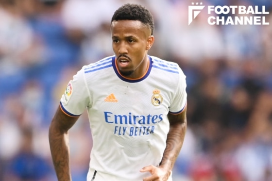 エデル・ミリトン