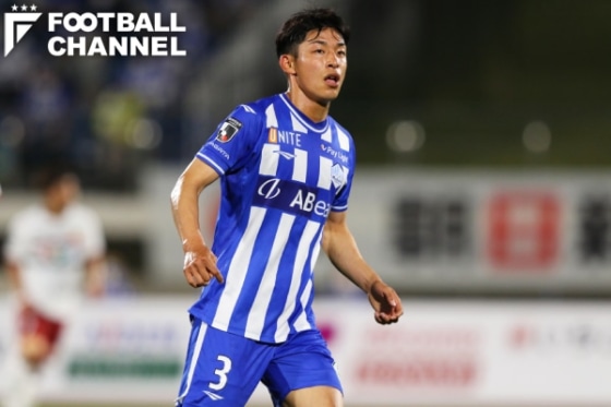 半田陸