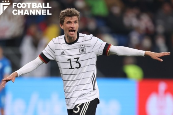 202200527_ミュラー_getty