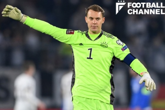 202200527_ノイアー_getty