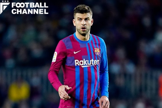 202200511_ピケ_getty