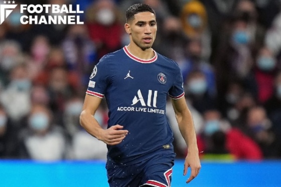 202200511_ハキミ_getty