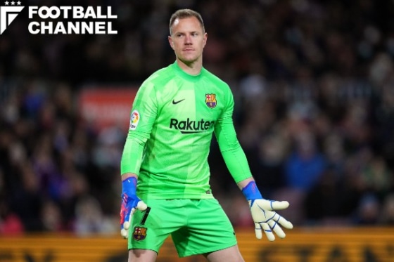 202200511_テア・シュテーゲン_getty