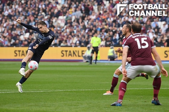 グリーリッシュ