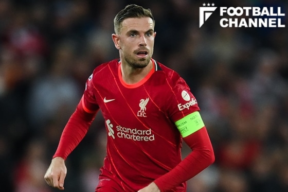 0526ヘンダーソン