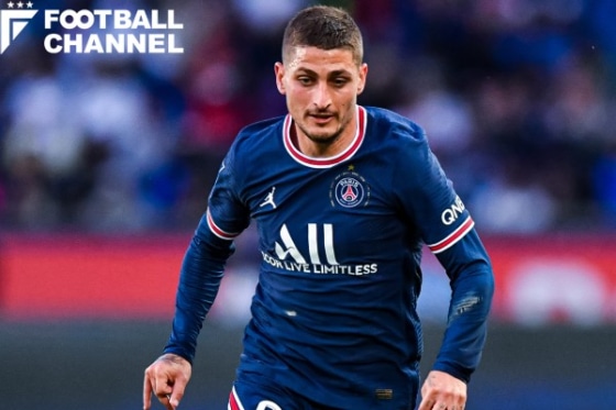 202200516_ヴェラッティ_getty