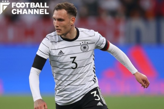 202200527_ラウム_getty