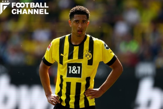 202200524_ベリンガム_getty