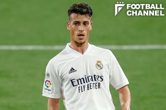 アントニオ・ブランコ