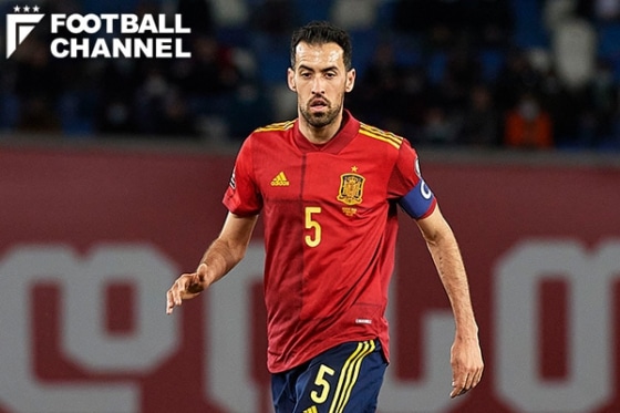 Busquets