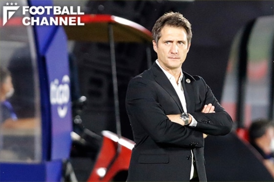 ギジェルモ・バロス・スケロット