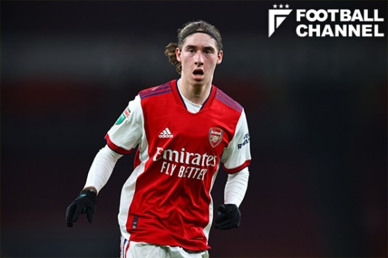 マルセロ・フローレス