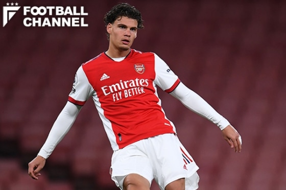 オマル・レキク