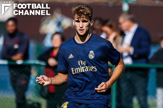 パブロ・ラモン