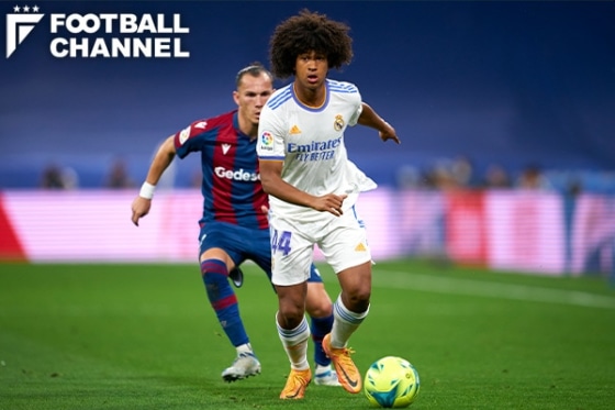 ペテル・ゴンサレス