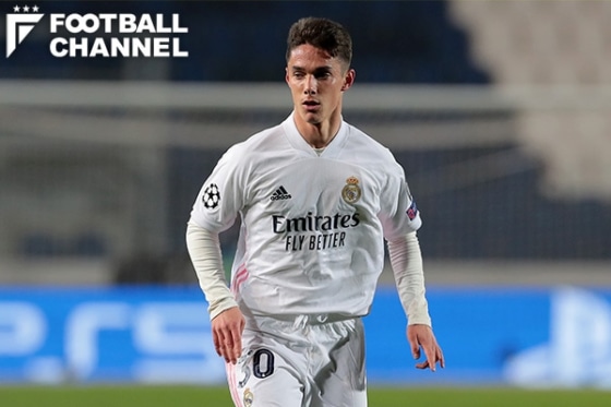 セルヒオ・アリバス