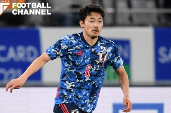 202200530_菅原_getty