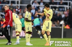 0517アーセナル2