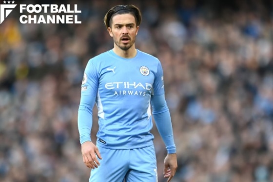 202204023_グリーリッシュ_getty