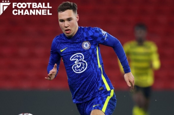 20220511_ヴェイル_getty