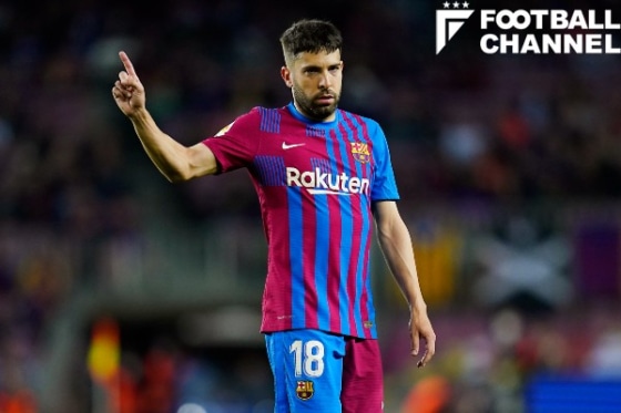 202200511_アルバ_getty