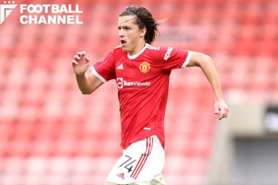 20220509_アルバロ・フェルナンデス_getty