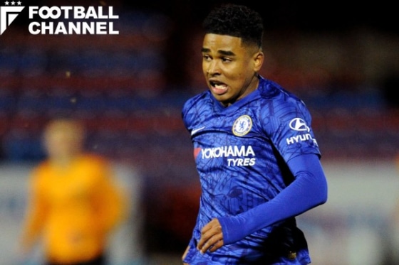 202200511_マートセン_getty