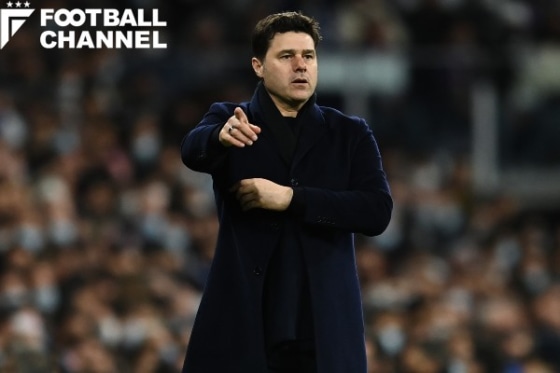 202200511_ポチェッティーノ_getty