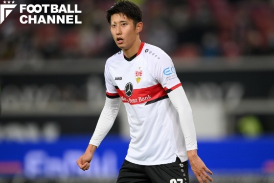 202200530_伊藤_getty