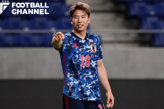 202200530_浅野拓磨_getty