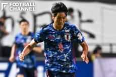 0602haraguchi_getty