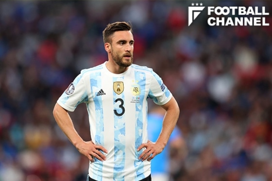 0607tagliafico_getty