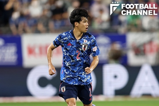 0610yamane_getty