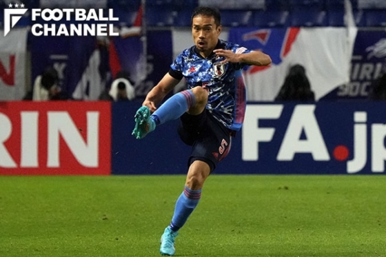 0614nagatomo_getty