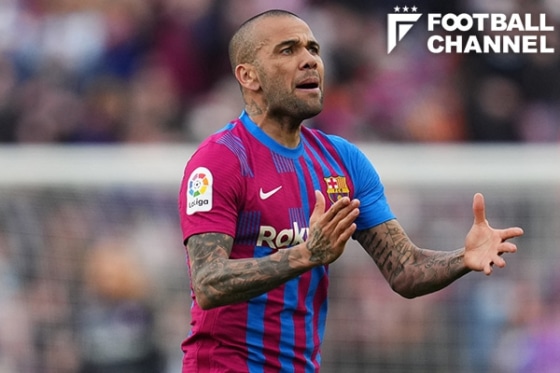 0617danialves_getty