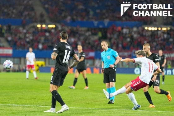 イェンス・ストリガー・ラーセン