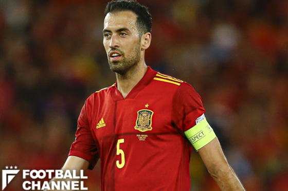 20220609-busquets-getty