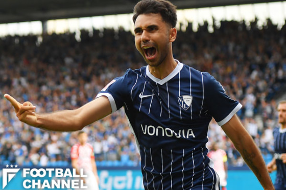 ゲリット・ホルトマン