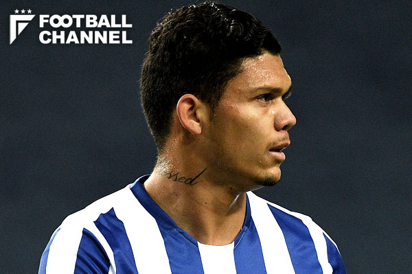 エヴァニウソン