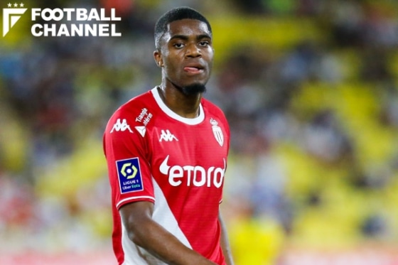 ミロン・ボアドゥ