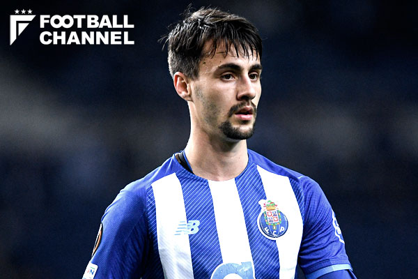 ファビオ・ビエイラ