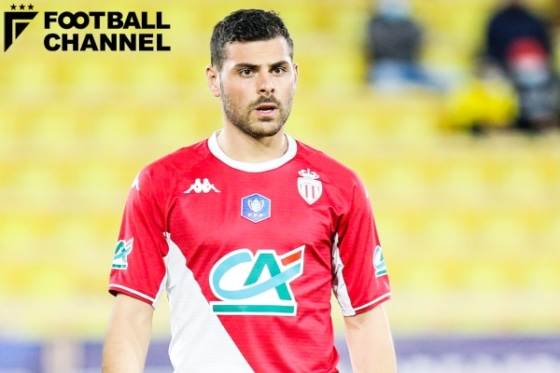 ケビン・フォラント