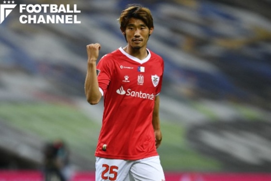 202200625_守田_getty