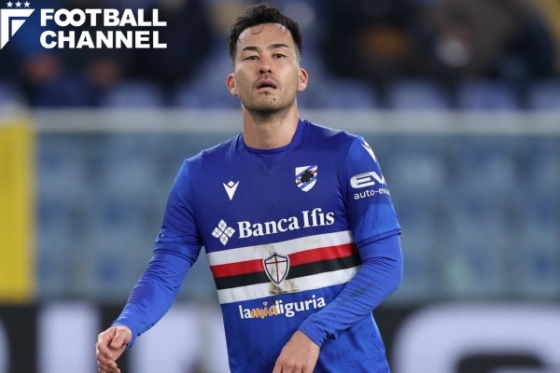 202200628_吉田_getty