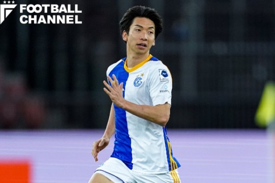 202200628_川辺_getty