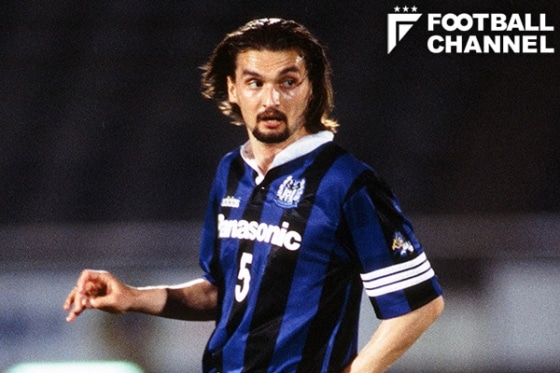 ボバン・バブンスキー